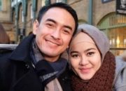 Asmara Zumi Zola: Dulu Tinggalkan Ayu Dewi, Kini Digugat Cerai Istri
