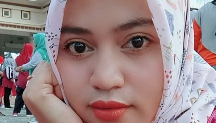 Pendamping Lokal Desa, Garda Terdepan Desa Lawan Pandemi COVID-19