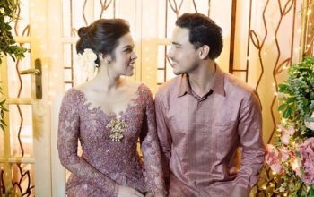 7raisa6690_18580370_767101446784923_1239891976715763712_n