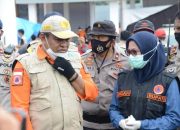 Sejarah Hubungan Bone-Luwu Diikat dengan Perjanjian ‘Polo Malelae’