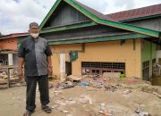 Catatan Perjalanan Redaksi Kabarbone.com ‘Bone Peduli Masamba’ 23-26 Juli 2020