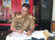 Panselda CPNS Bone Wajibkan Peserta Tes SKB Ikuti Protokol Kesehatan