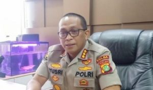PA 212 Gelar Apel Ganyang Komunis Besok, Polisi Siapkan Pengamanan