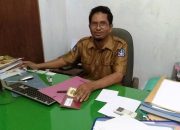 Tanpa Jaringan Internet, Disdik Bone Tegaskan Guru Tetap Lakukan Proses Belajar Mengajar Selama Pandemi COVID-19