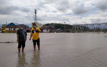 Sungai Masamba