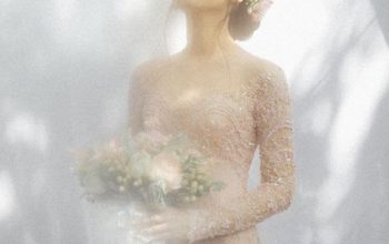 isyanasarasvati_81239977_2919457208078719_4390692872151282882_n