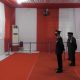 Hut Bhayangkaran ke-74