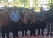 Kantor Imigrasi Bakal Didirikan di Bone