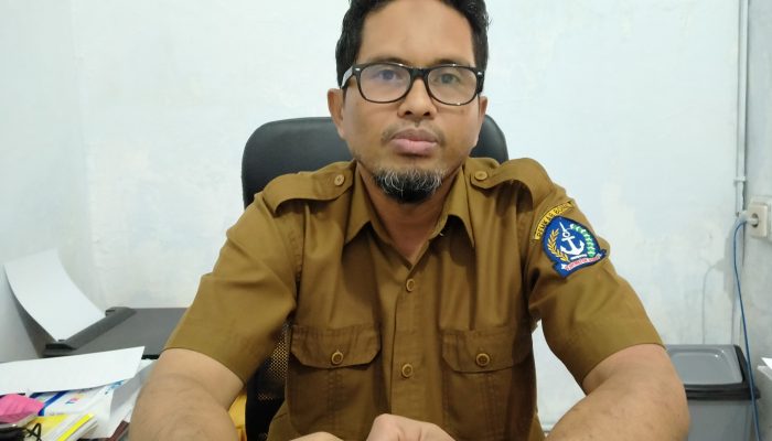 Sekolah di Bone Belum Diizinkan Melaksanakan Pembelajaran Tatap Muka