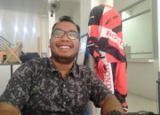 Dampak Pandemi, Penjualan Motor Honda Lesu, Agustus Mulai Bergairah