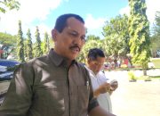 Serikat Pekerja Nasional Tuntut PGB Arasoe Serahkan 20 Persen Lahan ke Petani, Begini Kata Komisi II DPRD Bone