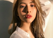 Video Mesra Mirip Adhisty Zara Viral, Warga Net Heboh