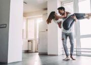 Bisa Cegah Corona, Ini 8 Posisi Bercinta Paling Dicari Selama Pandemi