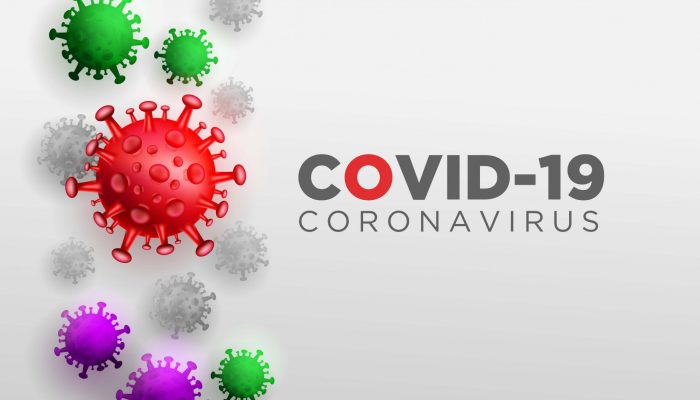 Pasien Covid-19 di Bone Tembus 100 Kasus, Hari Ini Ada 3 Kasus Baru