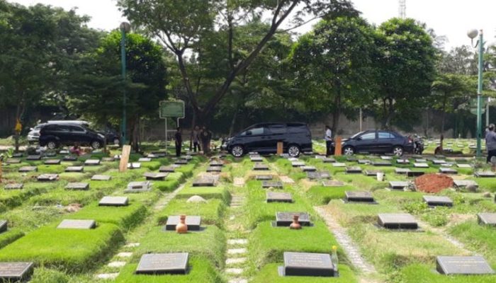 Sulit Belajar Online, Ortu Ini Tega Pukuli Anaknya yang Masih SD Hingga Meninggal Dunia
