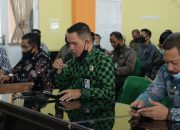 Siap-Siap, Tes SKB Penerimaan CPNS Lingkup Kanwil Kemenag Bakal Digelar