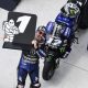 Maverick Vinales