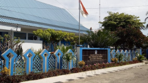 6 Pegawai BKKBN Bone Positif Covid-19, Kadis dan Pegawai Lainnya Jalani Uji Swab