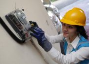 Kabar Baik, Tarif Listrik PLN Diturunkan