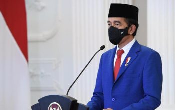 jokowi