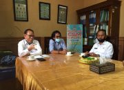 Pihak IAIN Bone Siapkan Tim Khusus Hadapi Gugatan Wanprentasi