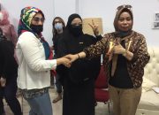 Pemilik Salon NS Laporkan Anggota Geng Macan ke Polisi, Geng Macan: Itu Bukan Anggota Kami