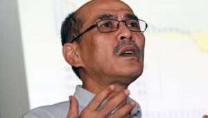 Pemerintah Ngotot Pilkada = Kasus Corona Meledak, Ekonomi Lumpuh