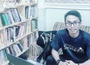 Tak Kunjung Dimekarkan, Pemuda Bonsel Desak Bupati Perhatikan Infrastruktur dan Pelayanan Publik