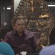 Susilo Bambang Yudhoyono