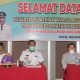 Pelatihan Peduli AIDS