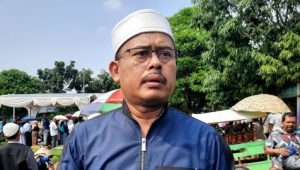 Hari Ini, PA 212 Akan Demo Istana Negara Tolak Omnibus Law