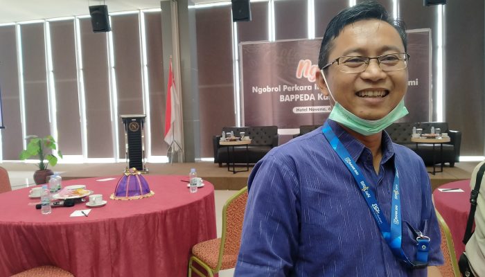 BRI Cabang Watampone Siapkan Rp 10 Miliar KUR Super Mikro, Ini Syaratnya !