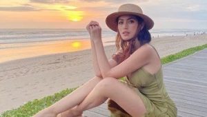 Kasus Gisel Belum Selesai, Video Syur Mirip Jedar Tersebar di Medsos