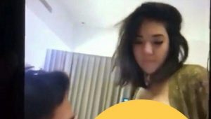 Video Syur Mirip Gisel Viral di Medsos, Bagikan Link Bisa Kena Denda Miliaran hingga Penjara