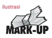 Kejari Bone Dinilai Lamban Usut Kasus Dugaan Mark Up Bedah Rumah Dinas Perkimtan