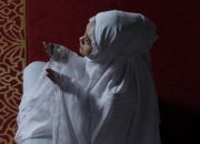 5 Manfaat Salat Subuh Bagi Umat Muslim, Besar Pahalanya