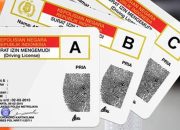 Kapolres Diminta Turun Tangan dan Transparan Soal Biaya Penerbitan SIM di Satlantas Polres Bone