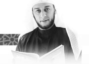 Gubernur Sulsel Sampaikan Duka Atas Wafatnya Syekh Ali Jaber
