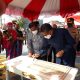 gubernur Sulsel