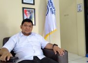 BPC Gapensi Bone Berbenah