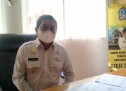 Lebih Dekat dengan Andi Alimuddin, Sekwan DPRD Bone yang Baru