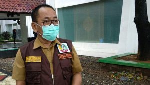Sulsel Terima 66.640 Dosis Vaksin COVID-19, Segini Jatah Kabupaten Bone