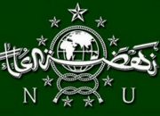 Peristiwa 31 Januari : Hari Lahir Nahdlatul Ulama