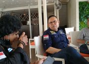 AAP Maju di Pilkada Bone 2024 dengan Syarat Ini