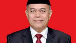 Insya Allah, Andi Mangunsidi Is Back di Pilbup Bone 2024, Gerindra Mulai Panaskan Mesin Partai