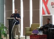 Pileg 2024, KPU RI Tetapkan Kursi Dapil 5 Bone Berkurang 1 Kursi, Dapil 2 Bone Bertambah 1 Kursi