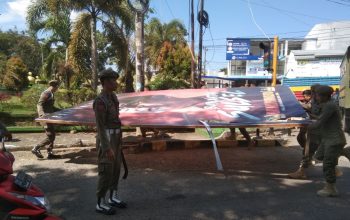 IMG-20230413-WA0081