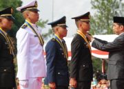 Berikut 4 Perwira Remaja Peraih Adhi Makayasa 2023