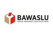 Berikut 20 Nama Lulus Tes CAT dan Psikologi Calon Bawaslu Bone, Ketua Bawaslu Bone Tereliminasi