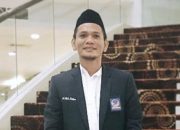 Politisi NasDem Tuding Akhir Periode Tafaddal Gagal Wujudkan Bone Mabessa